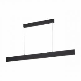 Изображение продукта Подвесной светодиодный светильник Arte Lamp 